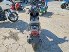 2024 Gato 50-S3 50CC