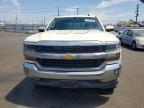 2017 Chevrolet Silverado C1500 LT