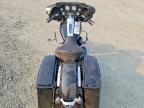 2011 Harley-Davidson Flhx