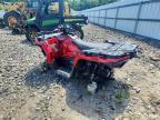2026 Polaris 2026 Pola Sportsman-ATV