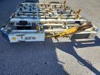 1994 Equipter 1994  GSE 1215