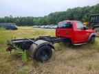2016 Dodge RAM 5500