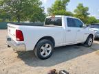 2014 Dodge RAM 1500 SLT