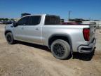 2020 GMC Sierra C1500 Elevation