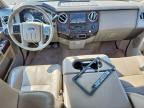 2008 Ford F350 SRW Super Duty