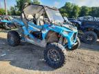 2019 Polaris RZR XP 1000 Utility Vehicle