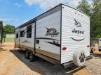 2018 Jayco JAY Flight Camper