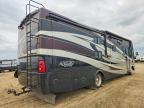 2011 Tiffin Mot OR Allegro RV