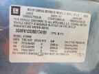 2008 Chevrolet Avalanche K1500