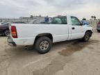 2001 Chevrolet Silverado C1500