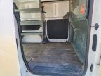2015 Nissan NV200 S