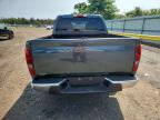 2006 Chevrolet Colorado