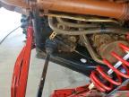 2020 Polaris RZR XP Turbo Utility Vehicle