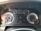 2015 Dodge RAM 3500 SLT