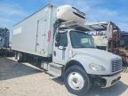 2014 Freightliner M2 106 Medium Duty