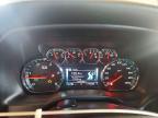 2015 Chevrolet Silverado K2500 Heavy Duty LT