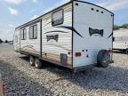 2017 Forest River Wildcat Camper
