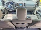 2020 Ford F250 Super Duty