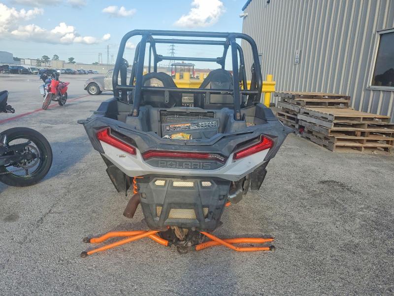 2021 Polaris RZR XP 4 1000 Utility Vehicle