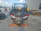 2021 Polaris RZR XP 4 1000 Utility Vehicle