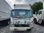 2024 Isuzu NPR HD BOX Truck