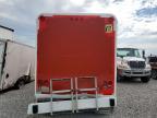 2020 Unknown 2020 TRIPLE-B Refrigerated Beverage Trailer