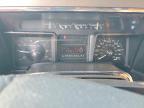 2014 Lincoln Navigator
