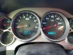 2013 Chevrolet Silverado K3500