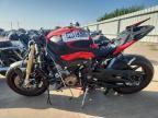 2020 BMW S 1000 RR