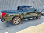 2019 Nissan Titan SL