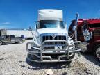 2016 International Prostar Semi Truck