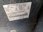 1999 Ford F250 Super Duty