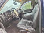 2007 Chevrolet Silverado K2500 Heavy Duty