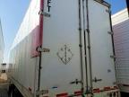 2014 Stoughton TL