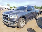 2019 Dodge RAM 1500 BIG HORN/LONE Star