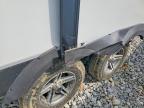 2022 Jayco JAY Feather 24RL