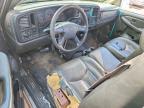 2003 Chevrolet Silverado C3500