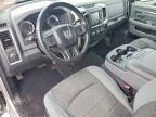 2013 Dodge RAM 1500 SLT