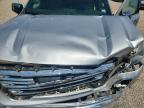 2020 GMC Sierra C1500 SLT