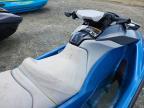2021 Sea-Doo GTI SE 130 JET SKI