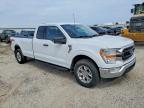 2021 Ford F150 Super Cab