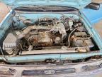 1996 Toyota Tacoma Base