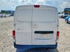 2014 Nissan NV200 S