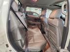 2012 Honda Ridgeline RTL