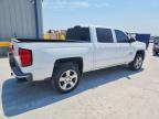 2014 Chevrolet Silverado C1500 LT