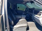 2025 Ford F350 Super Duty