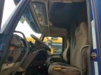 2013 Volvo VNL Semi Truck