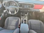 2018 Toyota Tacoma SR5 V6