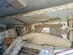 1999 Jayco Jay 1999 Jayco Eagle Camper