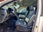 2022 Ford F150 Super Cab